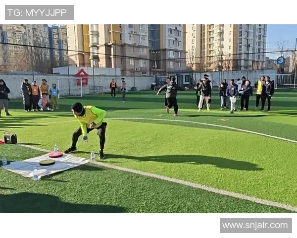 西安飞盘队创历史新高在全国耐力排名中脱颖而出