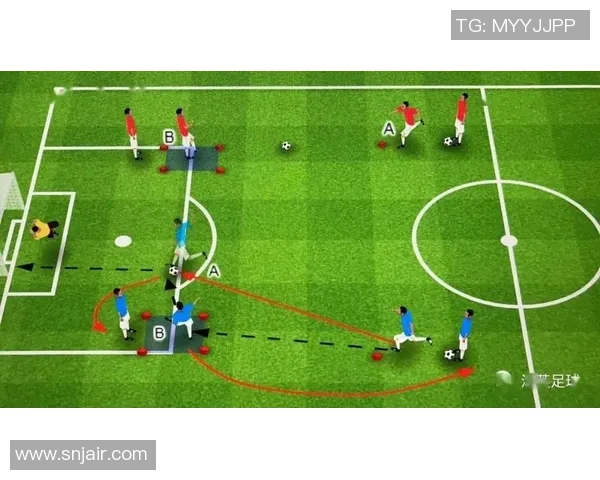 王丽独家揭秘：深入浅出解析足球技巧与战术心得分享