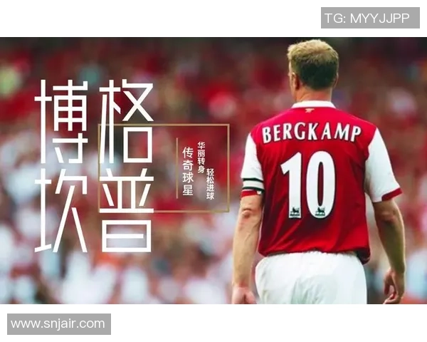 豪门足球风云阿森纳传奇岁月与辉煌成就的回顾与展望