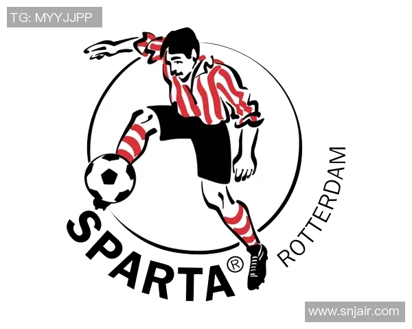 足球球队盾的象征意义与设计理念探讨及其在足球文化中的重要性 足球球队盾的象征意义与设计理念探讨及其在足球文化中的重要性