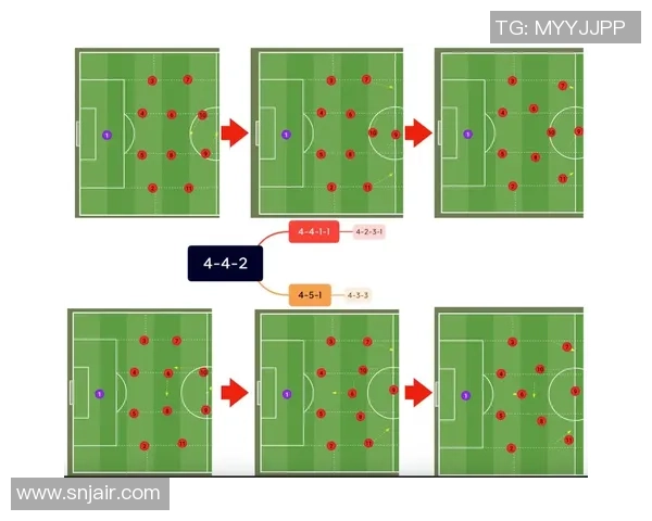 足球的魅力与战术解析全面解读这项全球最受欢迎的运动
