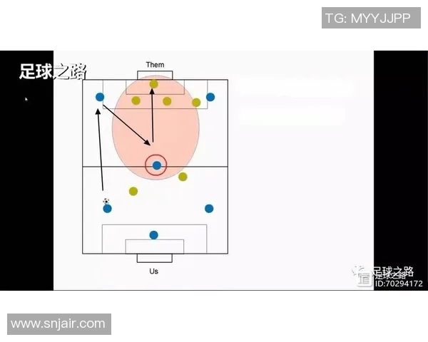 足球对角的魅力与策略解析探讨球场上的智慧与团队协作的重要性