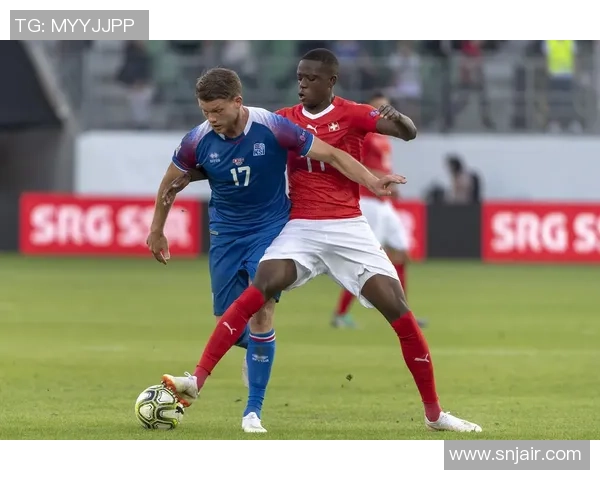 马德甲足球：激情与荣耀交织的欧洲顶级联赛之旅